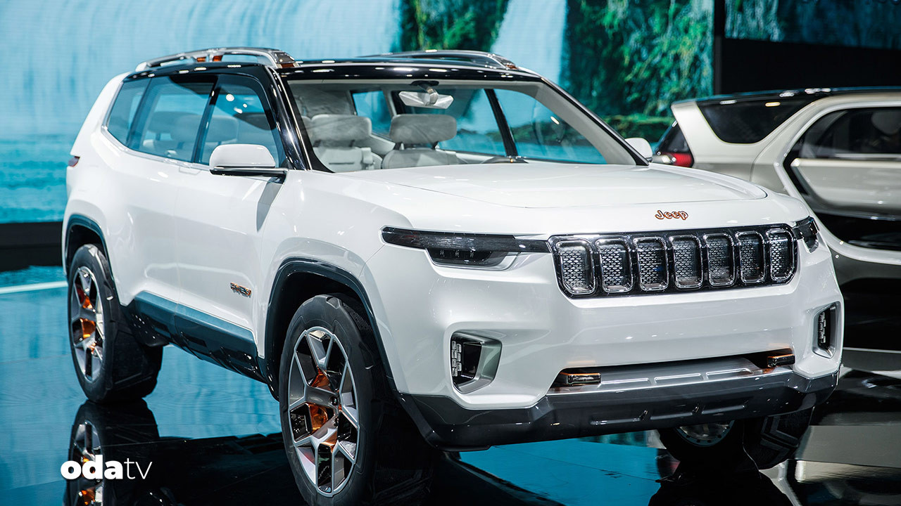 yuz binlerce jeep geri cagrildi disarida park edin uyarisi I1RzUKAO.jpg