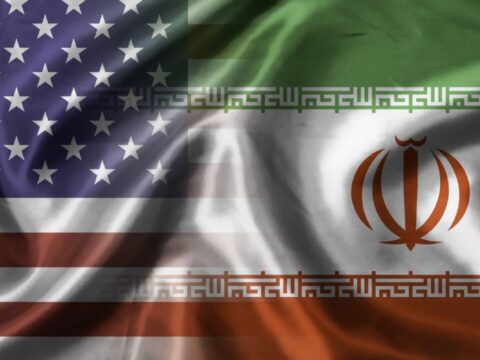 Türkiye, Mısır ve Pakistan ABD-İran Görüşmeleri İçin Devrede