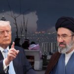 40-gunluk-savasa-2-hafta-ara-iste-10-maddelik-anlasma-plani-NF8j7zJ1