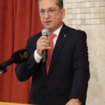 Datça’da AKP’li Eski İl Başkanı’na Silahlı Saldırı Gerçekleşti