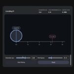atlas-featured-19655-1775896022-4h4yWx