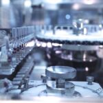 daha-fazla-kanser-ilaci-uretmek-icin-dev-sirketi-satin-aldilar-98wYf2Ca-1