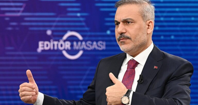 disisleri-bakani-fidan-turkiye-hurmuz-bogazindaki-mayinlari-temizleme-calisamalarina-katilabilir-SLjv4hTs