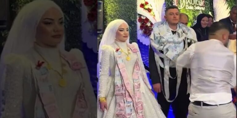 dugunde-sasirtan-taki-paralari-rulo-yapip-doladilar-3QKitVEA
