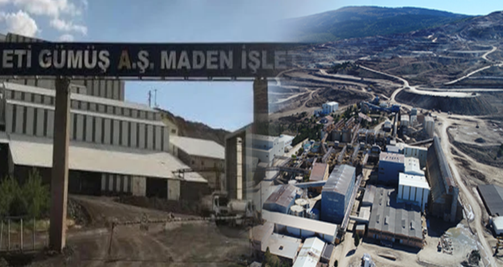 elazig-madende-isci-direnisi-150-isci-aylardir-ucretlerini-alamiyor-neeIalSC