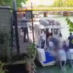 Manavgat’ta Kayıp Zabıta Memurunun Cansız Bedenine Ulaşıldı