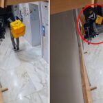 kurye-bebek-arabasina-tuvaletini-yapti-7Nk8LdSn