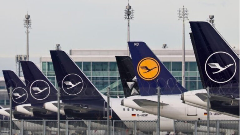 lufthansada-jet-yakiti-iptali-V3elnQSE