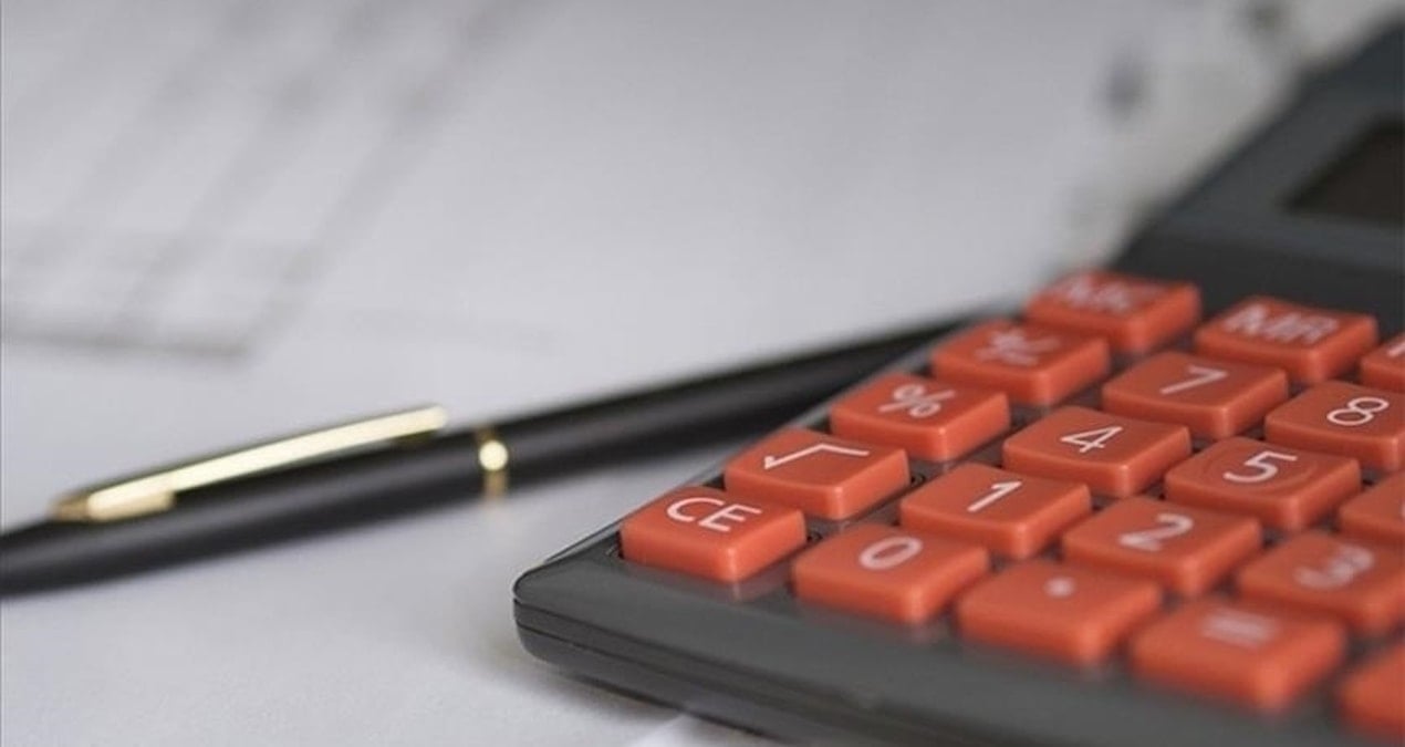 Rekabetçi Pazarda Karlılık Stratejileri ve Maliyet Yönetimi