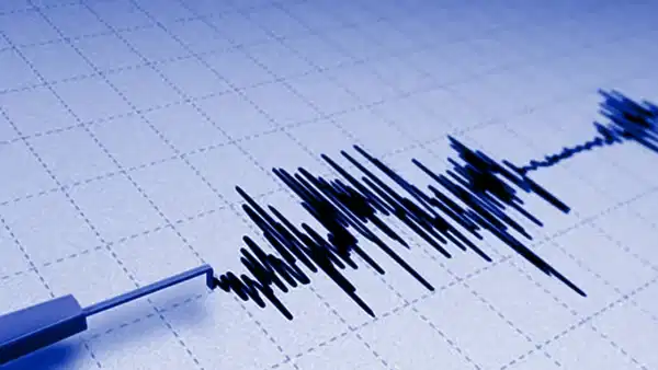 27 Nisan 2026 Deprem Bilgileri: Hangi Bölgelere Sarsıntı Vurdu?