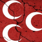 MHP’den Flaş Gelişme: İki İl Teşkilatı Feshedildi