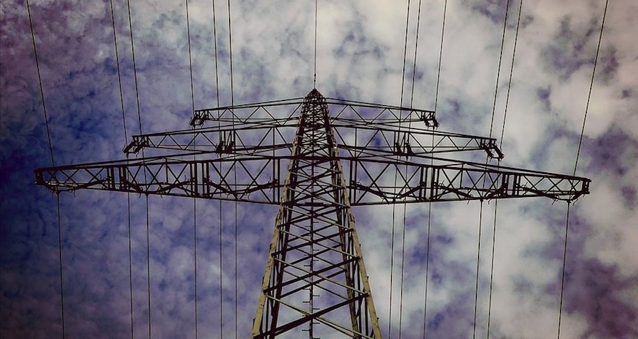 14 Nisan 2026 Elektrik Spot Piyasa Fiyatları