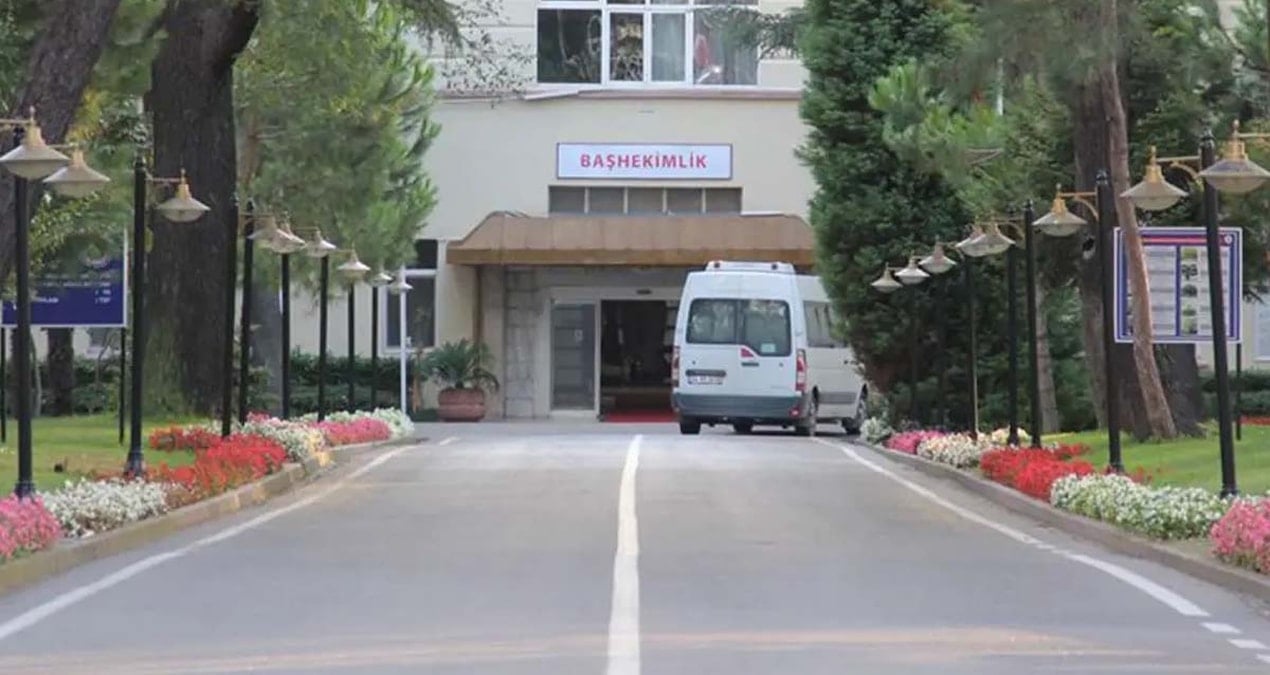 Askeri Hastaneler Satışa Çıkarıldı, Vaatler Boşta Kaldı