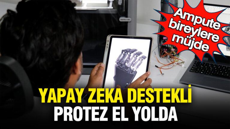 ampute-bireylere-mujde-yapay-zeka-destekli-protez-el-yolda-CfjbMVtZ