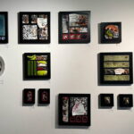 elif-aydogdu-agatekinin-saganak-sergisi-nurol-sanat-galerisinde-aZGhzruK