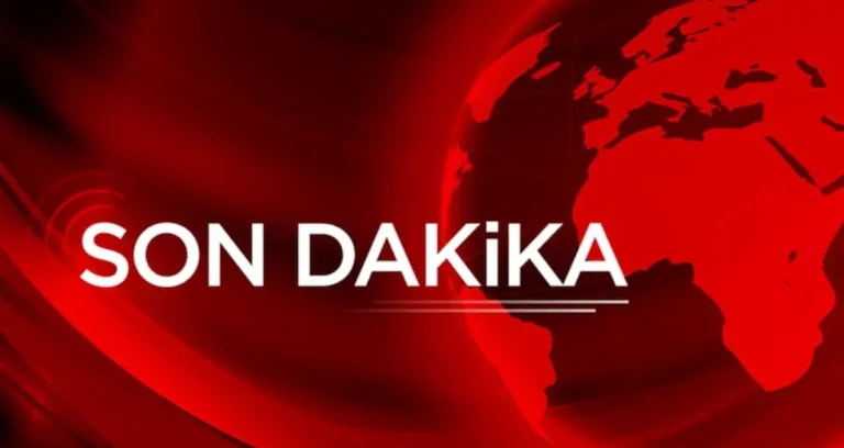 istanbulda-1-mayis-ablukasi-gozaltilar-basladi-bZO7RgXf