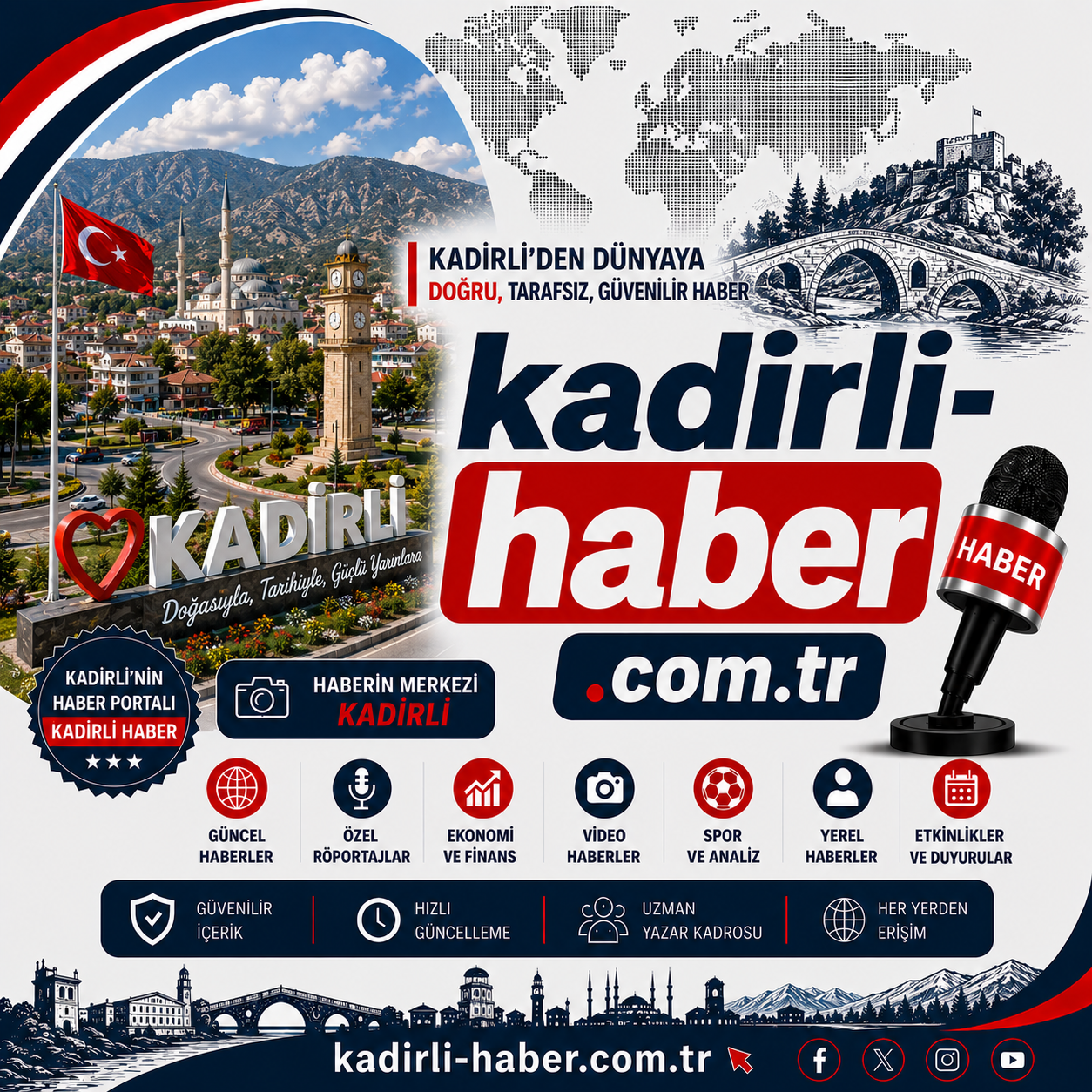 İran’da ‘vatan hainliği’ suçlamasıyla 200’den fazla kişinin mal varlığına el konuldu