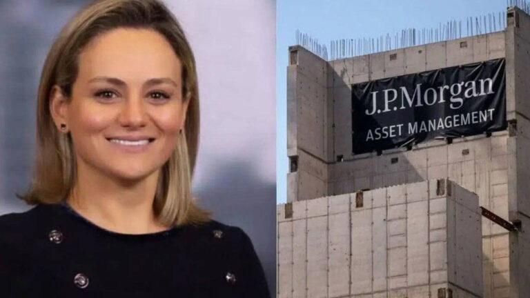 lorna-hajdini-kimdir-jp-morgan-yoneticisi-lorna-hajdini-kac-yasinda-Ya4wz1ek