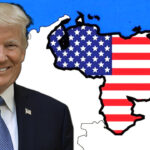 trumptan-yeni-hedef-venezuelayi-abd-haritasina-ekledi-QuzLziDI-1