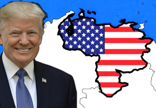 trumptan-yeni-hedef-venezuelayi-abd-haritasina-ekledi-QuzLziDI-1