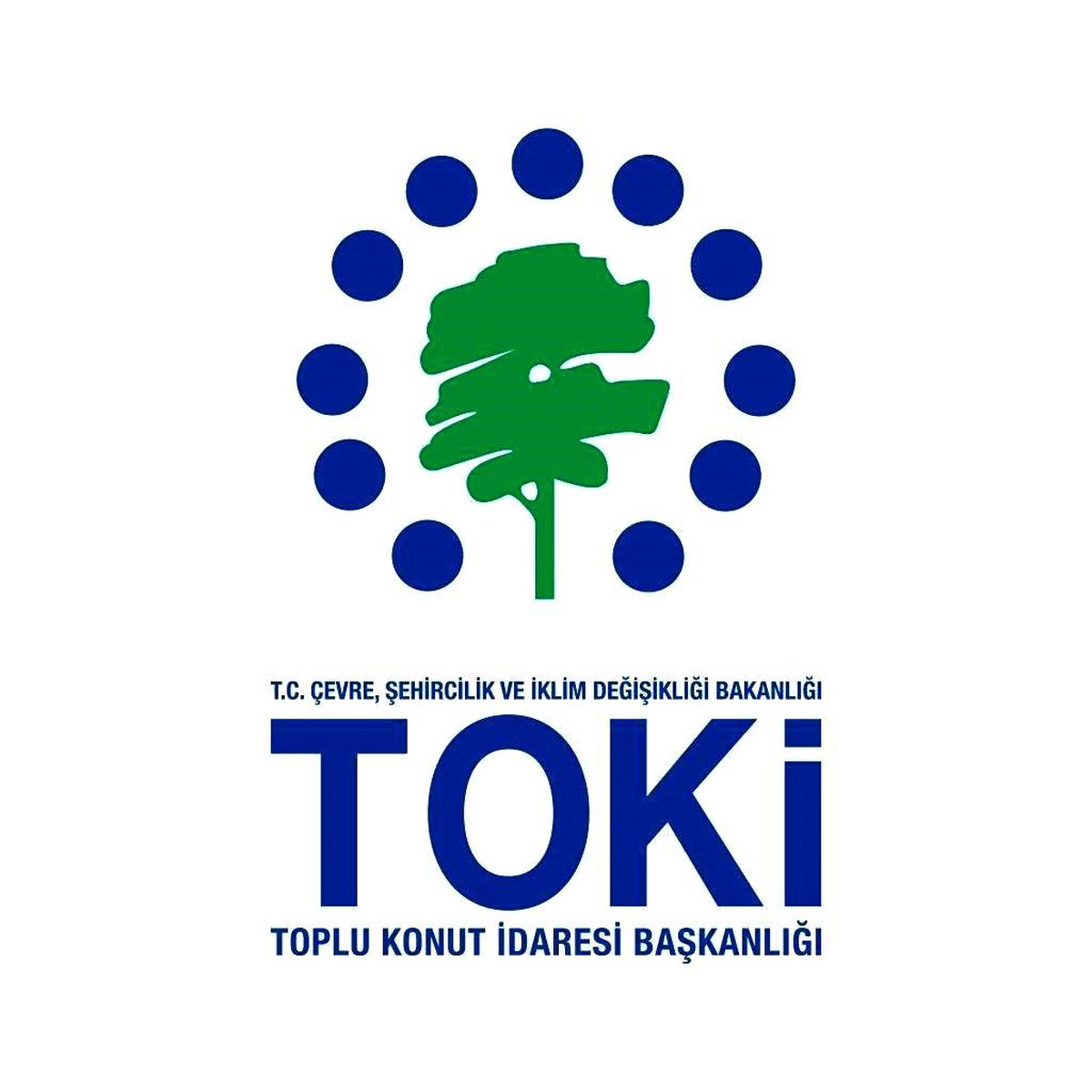 TOKİ’den 20 Bin Konut Satışı