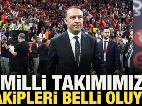 Bahis yaptigi iddia edilen galatasaray baskan vekili maruf gunes serbest birakildi V7MRUZvi