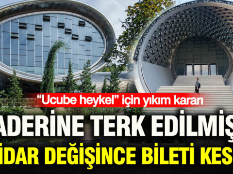 Haber gorseli