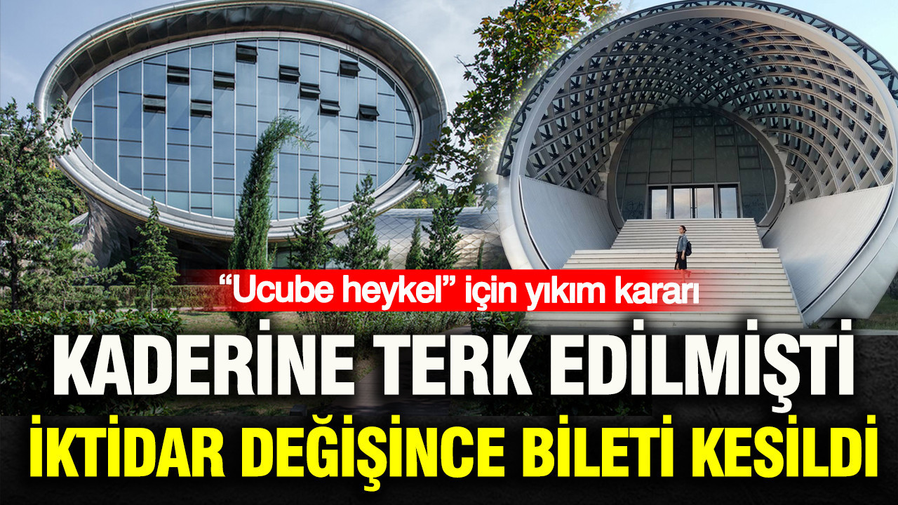 Haber gorseli