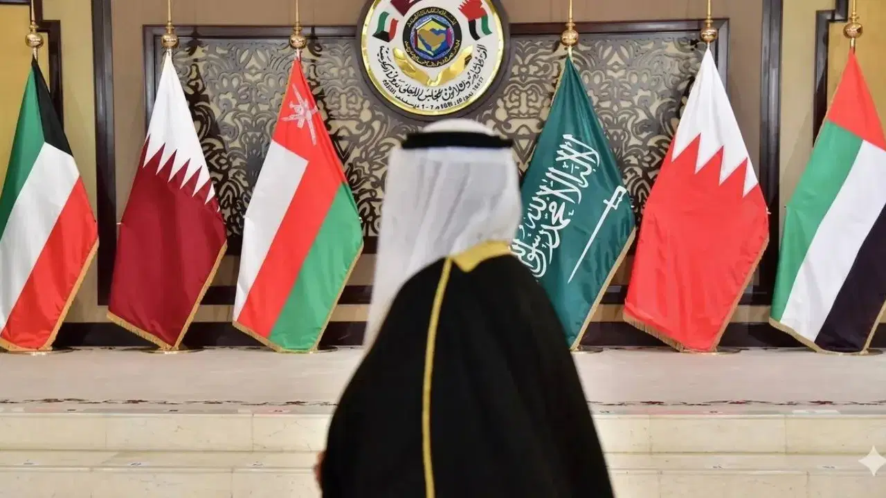 Körfez ülkelerinden Suudi Arabistan’a destek: Saldırılar egemenlik ihlali