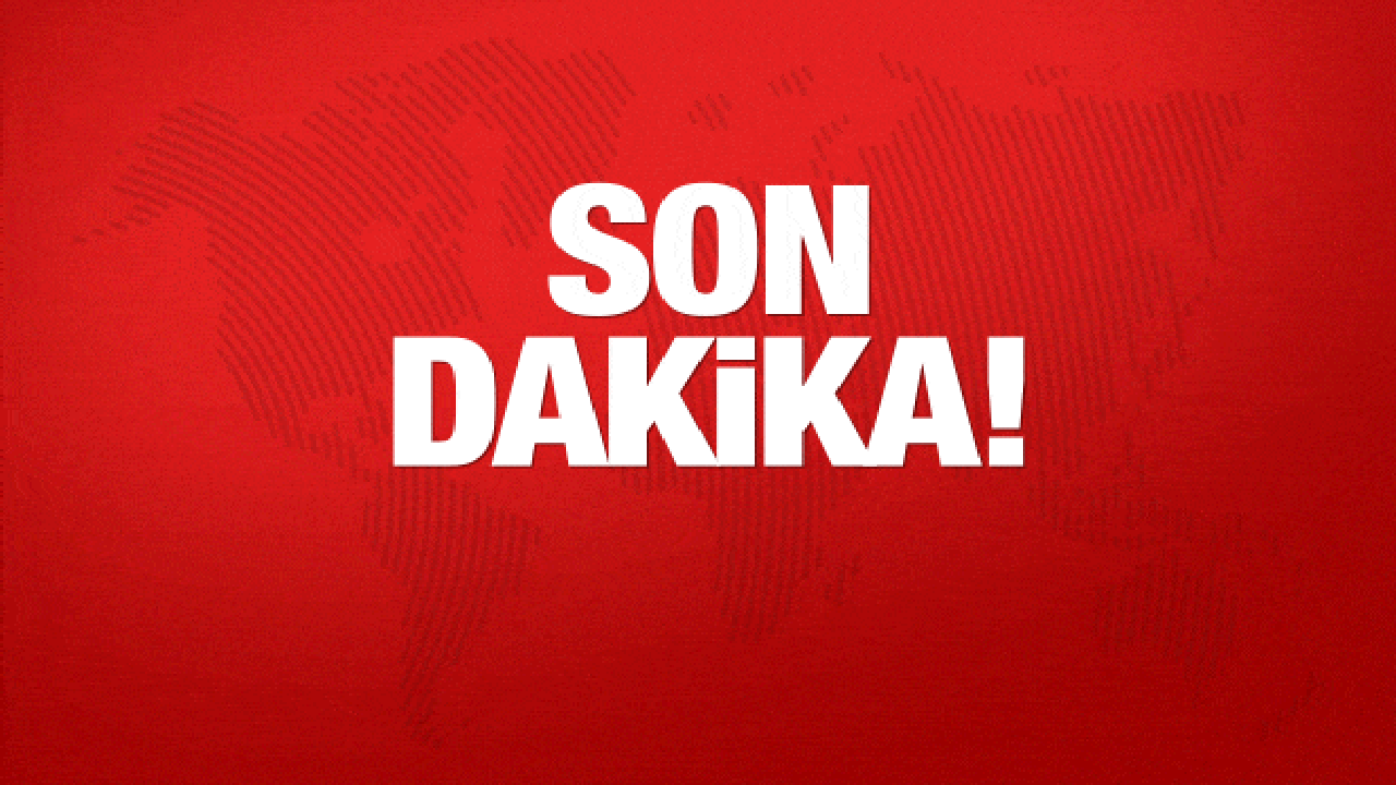 İndirimli satış reklamlarında yeni kurallar getirildi Indirimli satis reklamlarinda yeni kurallar getirildi qOTywtDO