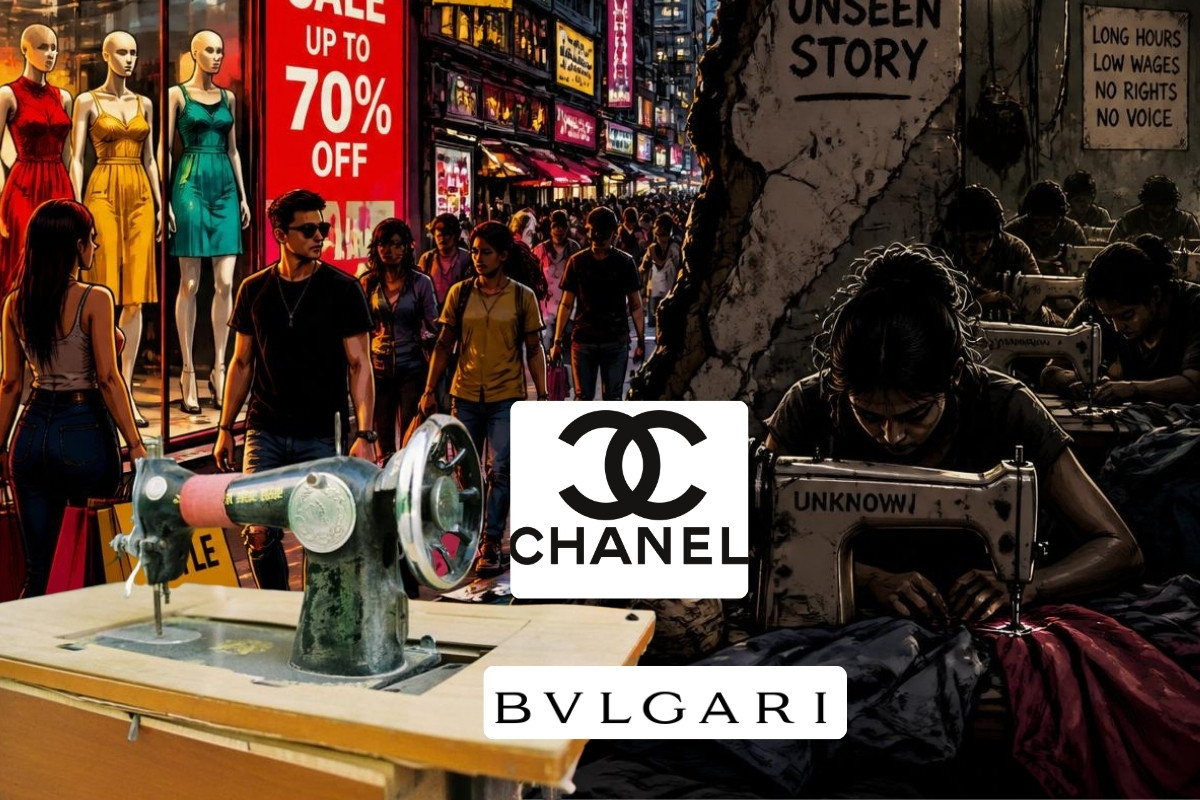 Italyan savcilar kole isciler sorusturmasini genisletti moda devleri bvlgari ve chanelin de ofisinde arama pIWMnIqn