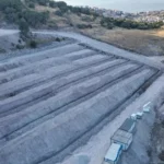 Izmir dikiliye modern hayvan bakimevi WuvJKYHP