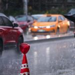 Meteorolojik uyari verilen illerde 18 bin 705 personel gorevlendirildi tQKg13UU