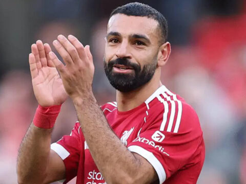 Salah transferi icin besiktasin kasasindan cikacak para belli oldu RLwszPWT