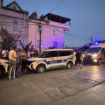 Tartistigi agabeyini pompali tufekle katletti kayseride kardes dehseti 7rFSfmkJ