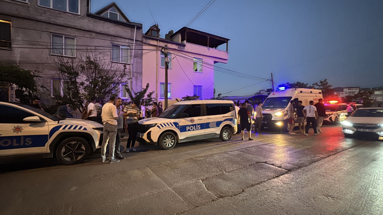 Tartistigi agabeyini pompali tufekle katletti kayseride kardes dehseti 7rFSfmkJ