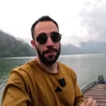 Tv yayin akisi 17 temmuz cuma bugun hangi kanalda ne var zivhykyd